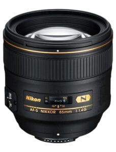 4048_nikkor_85_preview
