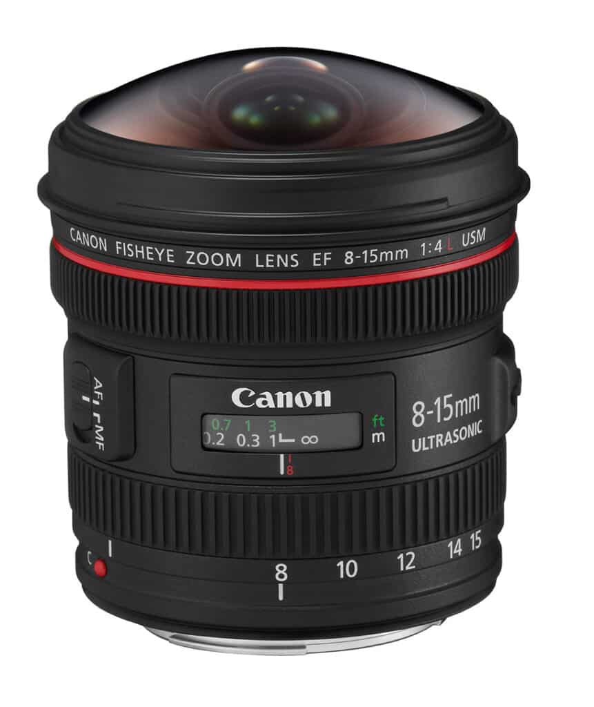 4072_canon_fisheye_preview