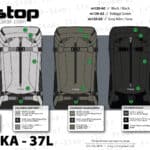 loka_color1
