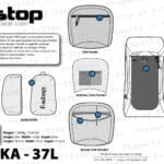 loka_details1