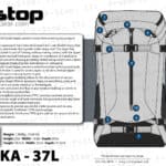 loka_front1