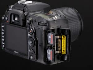 D7000_Cardslot_3
