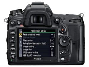 D7000_LCD_E1