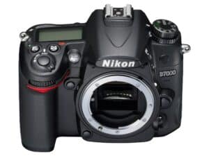 D7000_fronttop