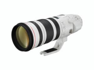 canon 200-400