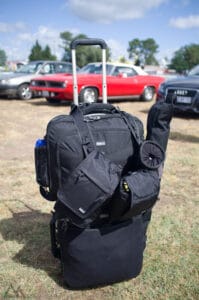 24 Heures Du Mans 2011