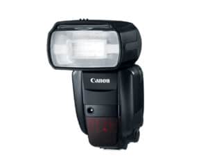 speedlite600exrt