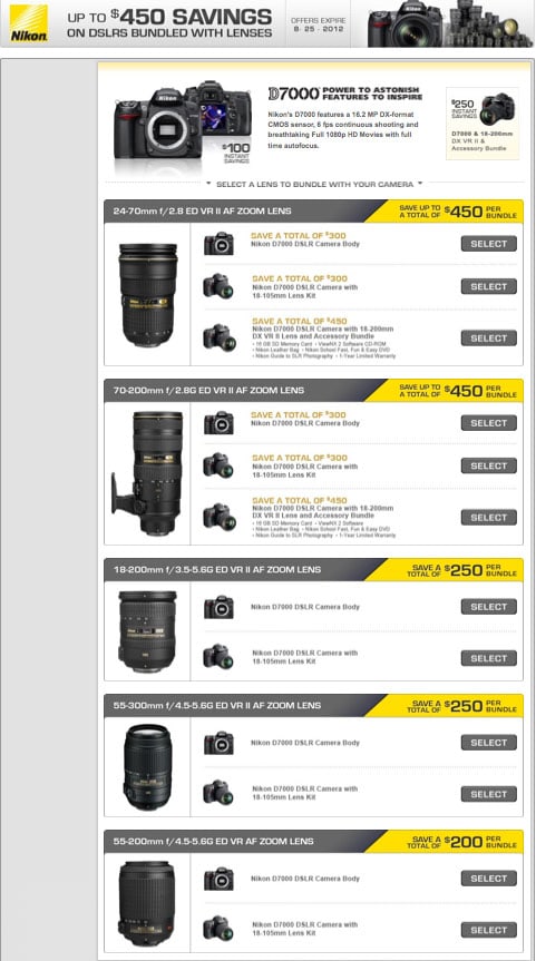 nikon-rebates-are-out-save-up-to-450