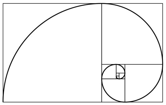 golden-ratio