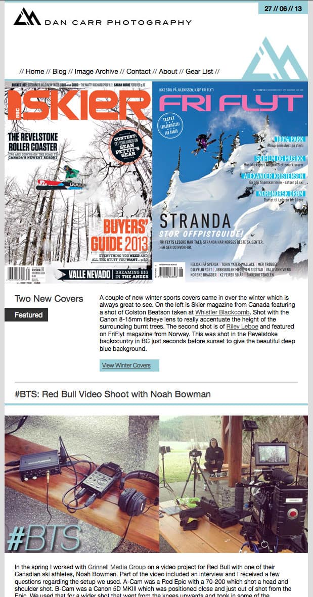 June_newsletter