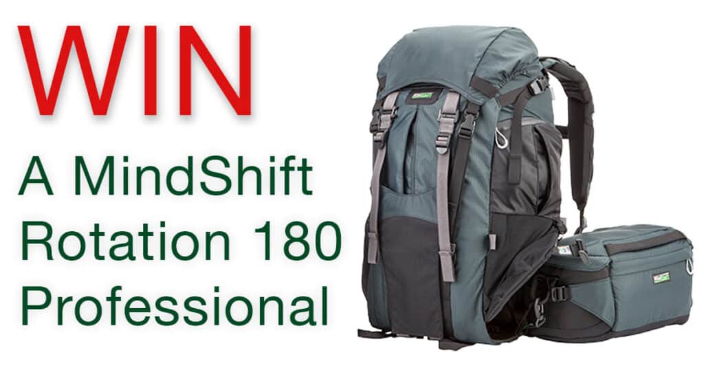 Mindshift-r180-WIN