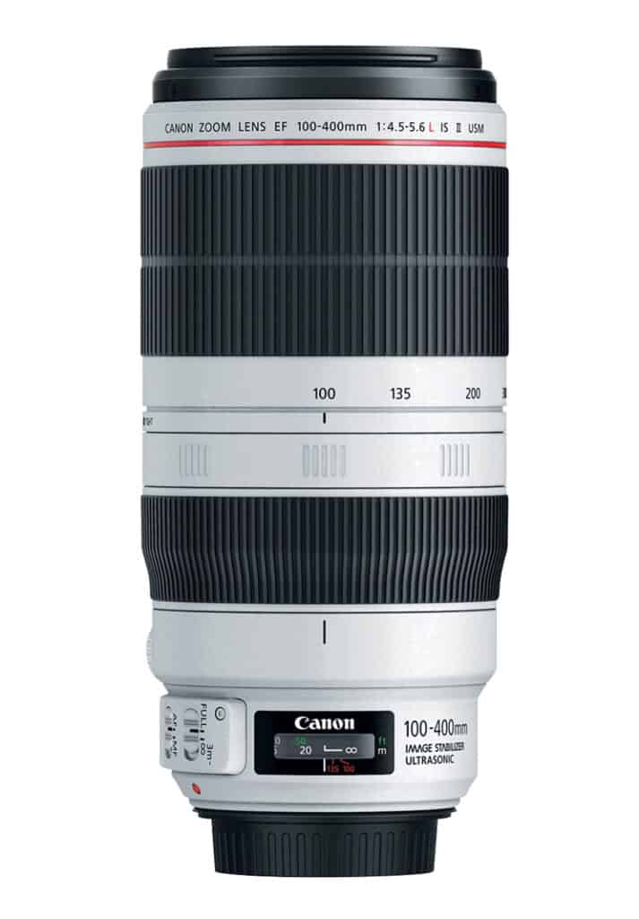 canon-100-400-l-is-ii-004