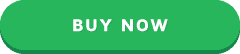 buy-now-green