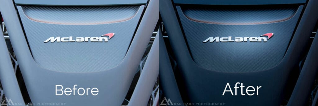 mclaren-before-after