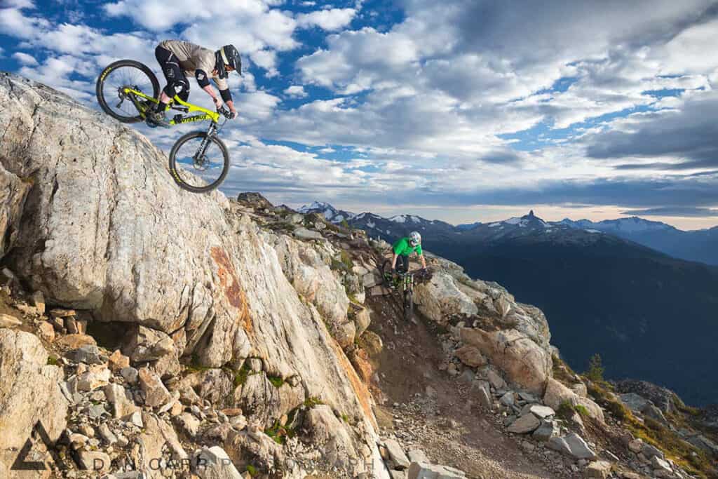 mountain-bike-dan-carr