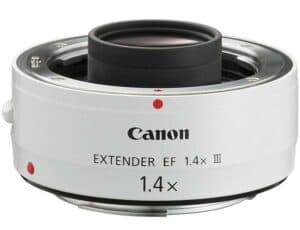 Canon_4409B002_Extender_EF_1_4X_III_732113