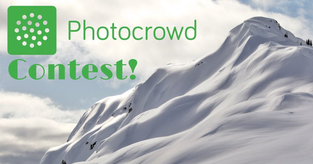 photocrowd-snow-contest