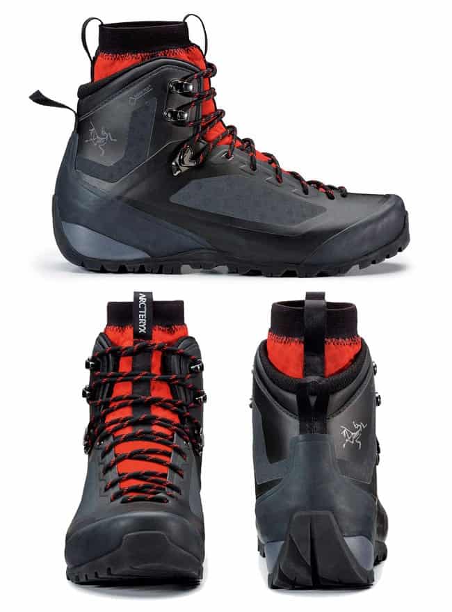 arcteryx-bora-gtx