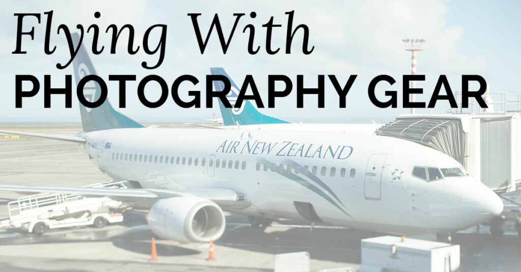 flying-with-photography-gear