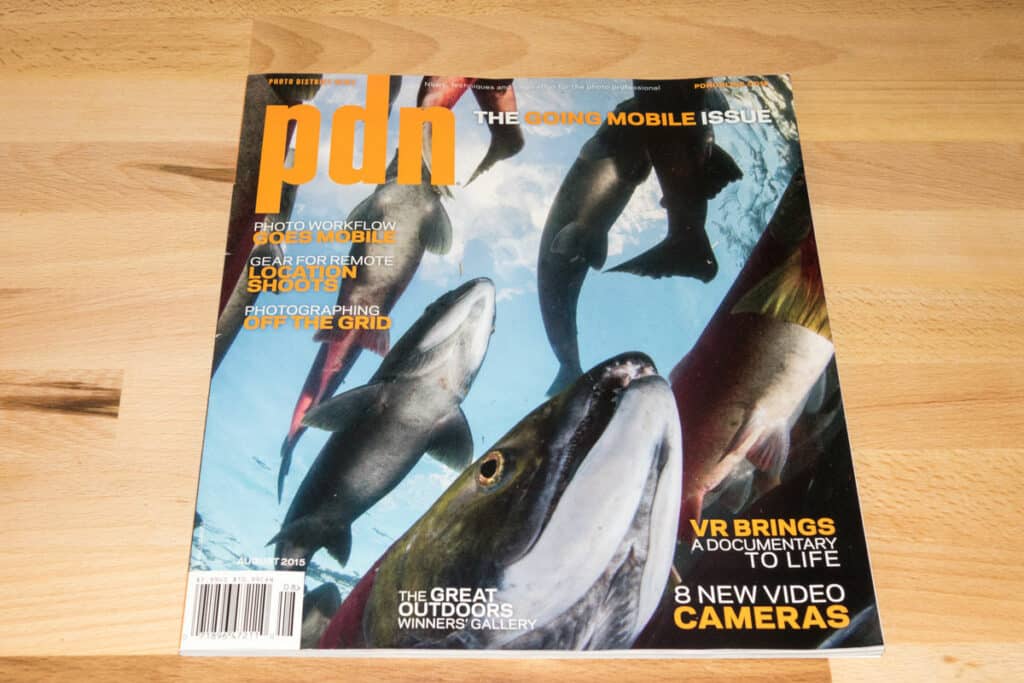 pdn-magazine