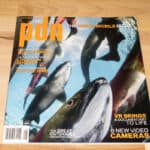 pdn-magazine