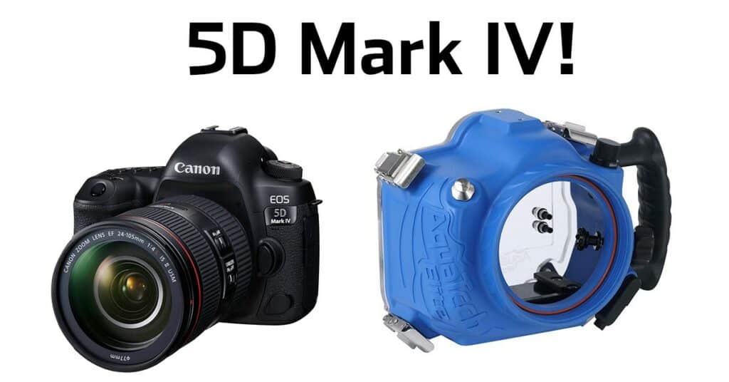 canon-5d-mark-iv-aquatech