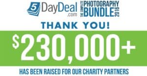 5dd-2016-thanks