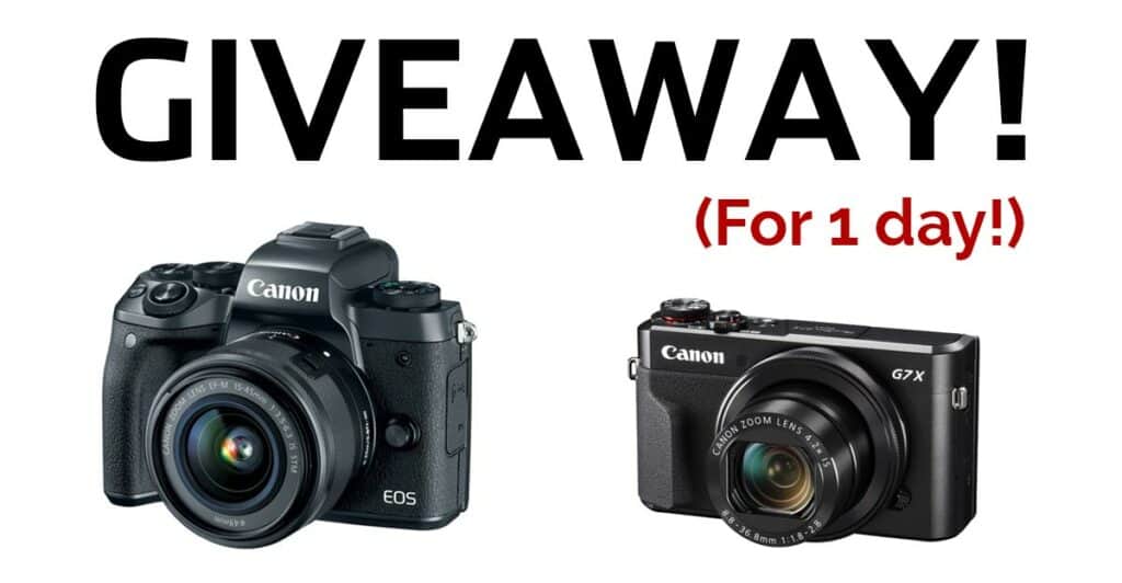 5dd-giveaway-camera