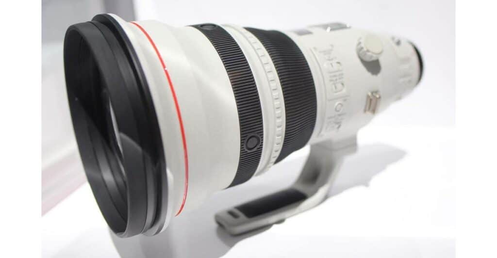 canon-600mm-f4-do-is