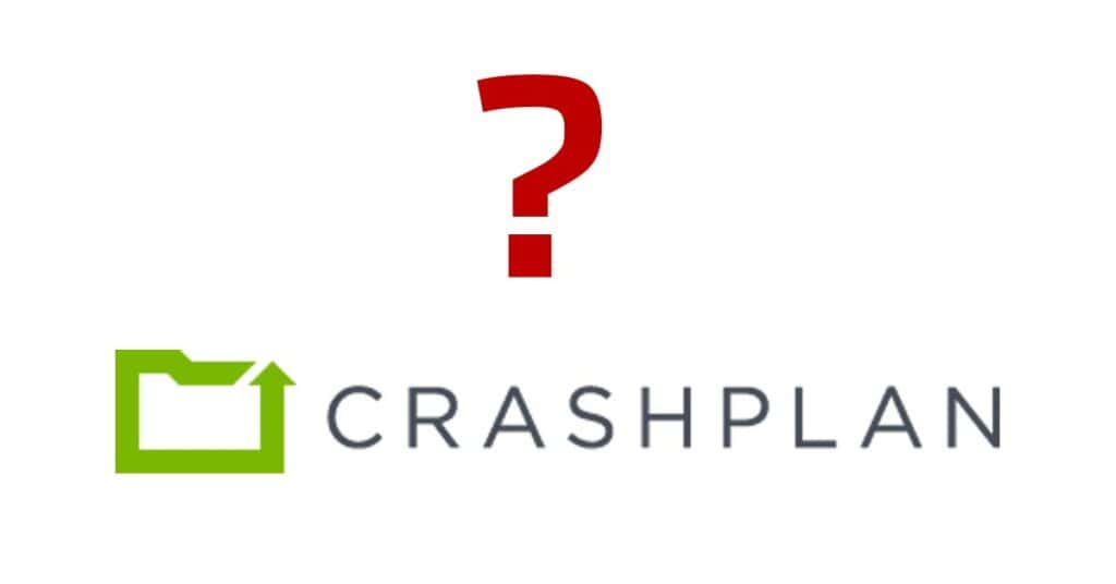 crashplan-testing