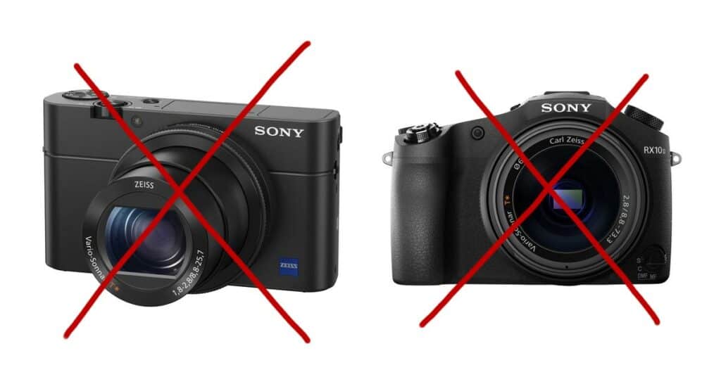 sold-my-sony-cameras