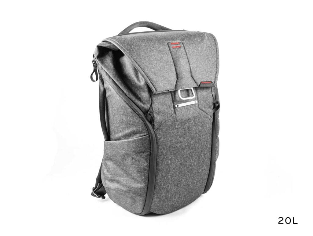 peak-design-everyday-backpack