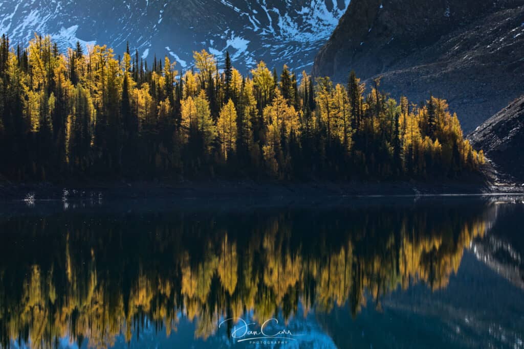 170927_6476_dancarr.jpg