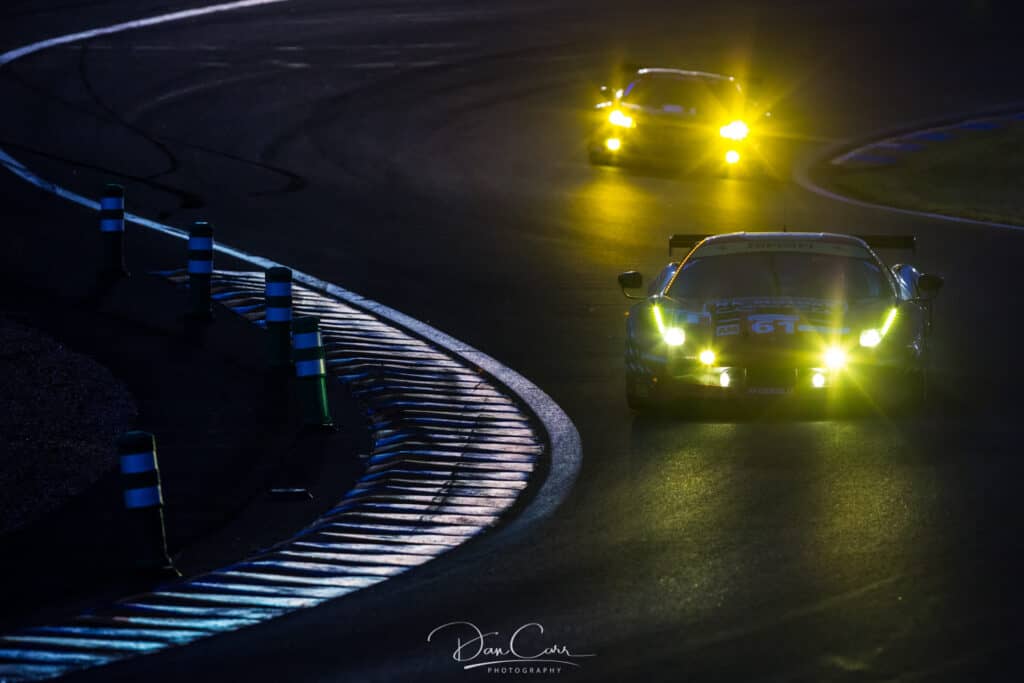 20120616_2412_dancarr.cr2